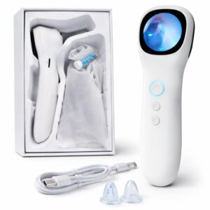 htc 3 channel 12 lead ecg machine