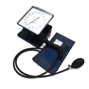 htc 3 channel 12 lead ecg machine