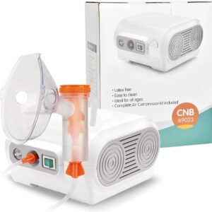 htc 3 channel 12 lead ecg machine
