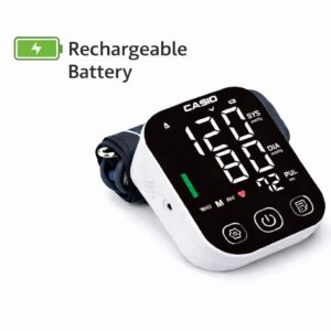 htc 3 channel 12 lead ecg machine