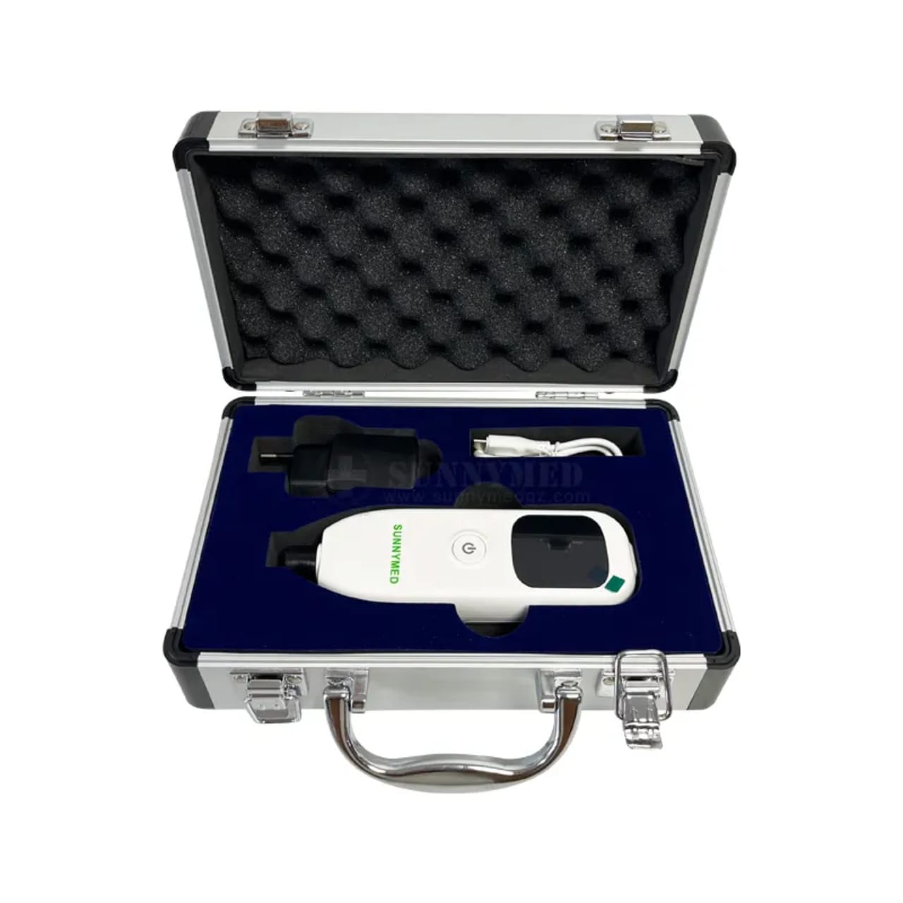 htc 3 channel 12 lead ecg machine htc 3 channel 12 lead ecg machine
