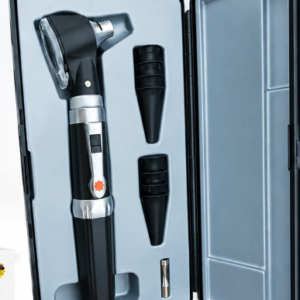 FUJI Otoscope